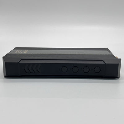 【中古】Q7 【FIO-Q7-B】【日本橋】