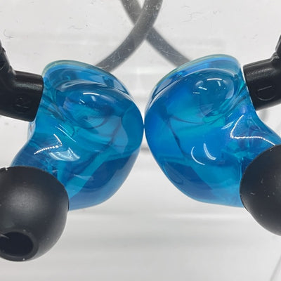 【中古】FRONTIER Emerald 【QDC-FRONTIER-EM】【秋葉原】