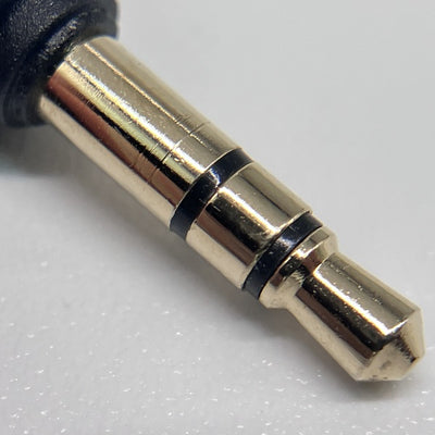 【中古】FRONTIER Emerald 【QDC-FRONTIER-EM】【秋葉原】