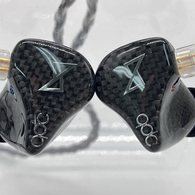 【中古】8Pro 【QDC-8PRO-S】【日本橋】