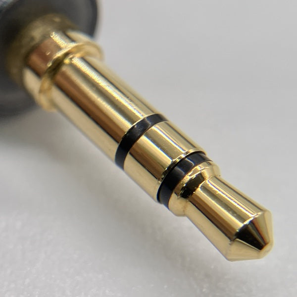 【中古】8Pro 【QDC-8PRO-S】【日本橋】