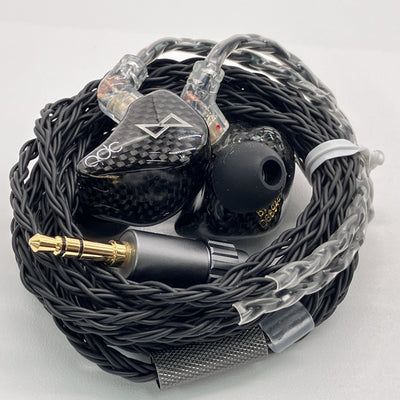 【中古】8Pro 【QDC-8PRO-S】【日本橋】