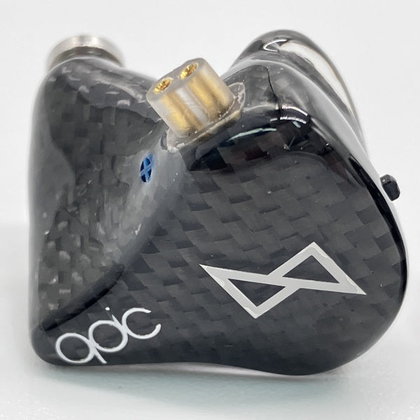 【中古】8Pro 【QDC-8PRO-S】【日本橋】