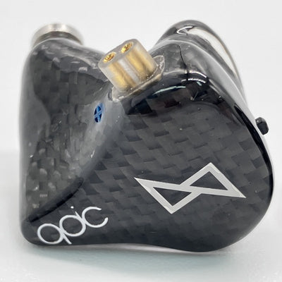 【中古】8Pro 【QDC-8PRO-S】【日本橋】