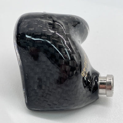 【中古】8Pro 【QDC-8PRO-S】【日本橋】