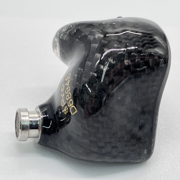 【中古】8Pro 【QDC-8PRO-S】【日本橋】