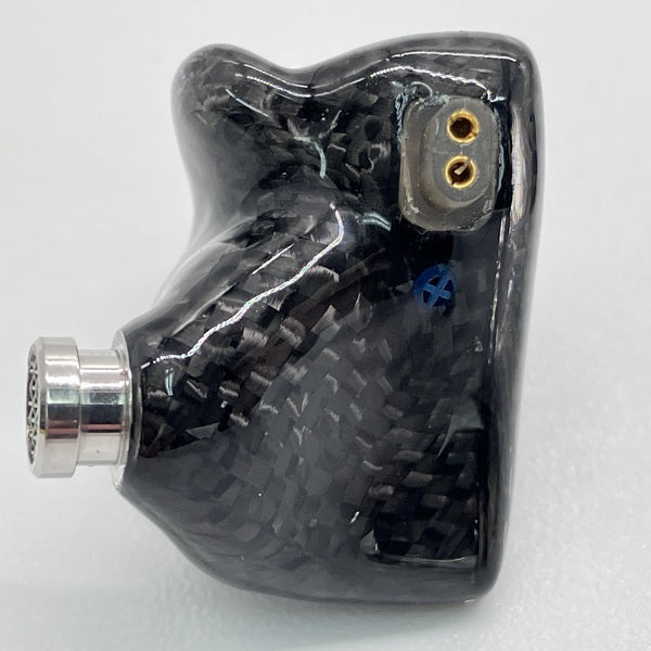 【中古】8Pro 【QDC-8PRO-S】【日本橋】