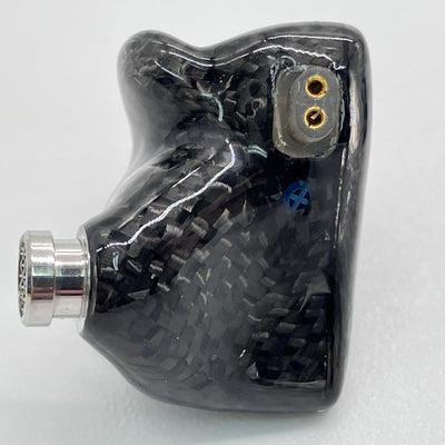 【中古】8Pro 【QDC-8PRO-S】【日本橋】