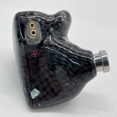 【中古】8Pro 【QDC-8PRO-S】【日本橋】