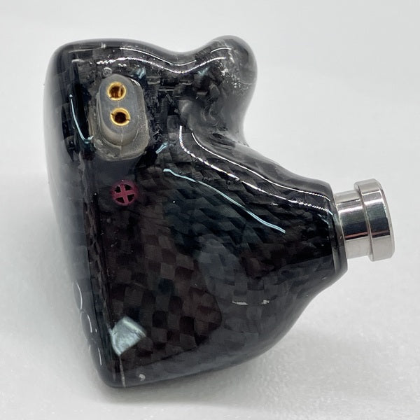 qdc 【中古】8Pro 【QDC-8PRO-S】【日本橋】 – e☆イヤホン