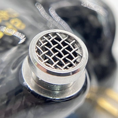 【中古】8Pro 【QDC-8PRO-S】【日本橋】