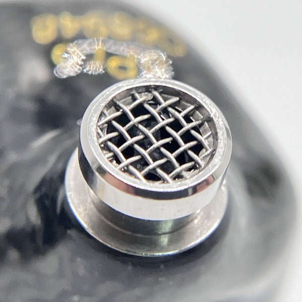 【中古】8Pro 【QDC-8PRO-S】【日本橋】