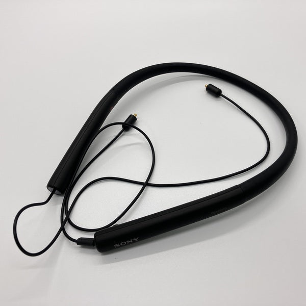 【中古】MUC-M2BT1 ワイヤレスオーディオレシーバー【秋葉原】