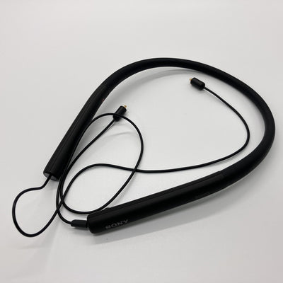 【中古】MUC-M2BT1 ワイヤレスオーディオレシーバー【秋葉原】