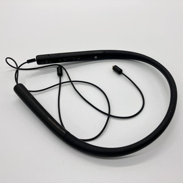 【中古】MUC-M2BT1 ワイヤレスオーディオレシーバー【秋葉原】