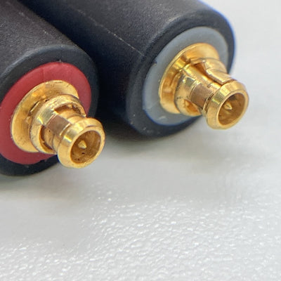【中古】MUC-M2BT1 ワイヤレスオーディオレシーバー【秋葉原】