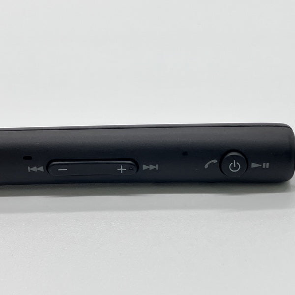 【中古】MUC-M2BT1 ワイヤレスオーディオレシーバー【秋葉原】