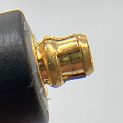 【中古】MUC-M2BT1 ワイヤレスオーディオレシーバー【秋葉原】