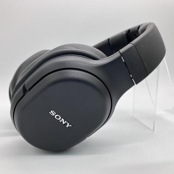 【中古】WH-L600【秋葉原】