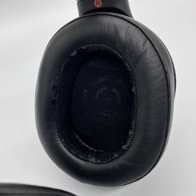 【中古】WH-L600【秋葉原】