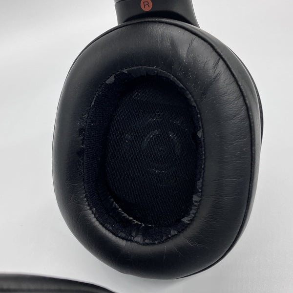 SONY 【中古】WH-L600【秋葉原】 – e☆イヤホン