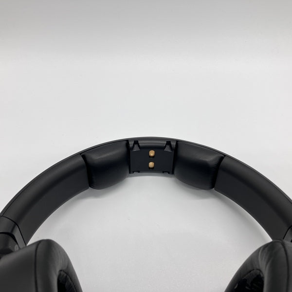 【中古】WH-L600【秋葉原】