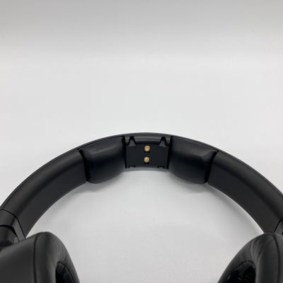 【中古】WH-L600【秋葉原】