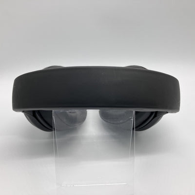 【中古】WH-L600【秋葉原】