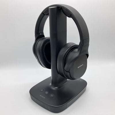 【中古】WH-L600【秋葉原】