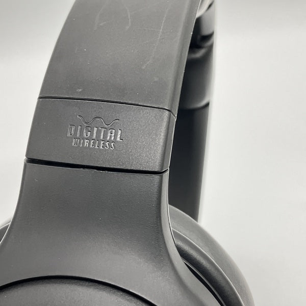 SONY 【中古】WH-L600【秋葉原】 – e☆イヤホン