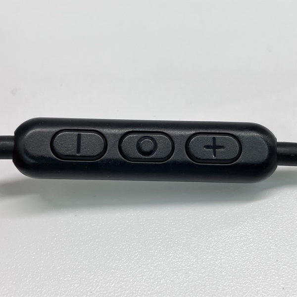 【中古】SE215SPE-W+BT2-A【秋葉原】