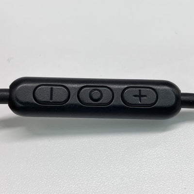 【中古】SE215SPE-W+BT2-A【秋葉原】