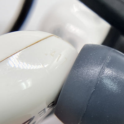 【中古】SE215SPE-W+BT2-A【秋葉原】