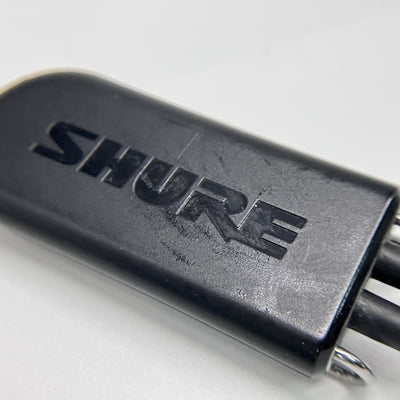 【中古】SE215SPE-W+BT2-A【秋葉原】