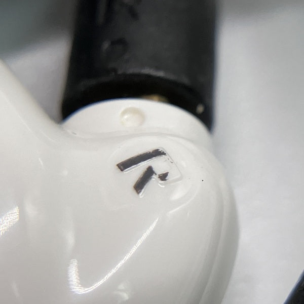 【中古】SE215SPE-W+BT2-A【秋葉原】