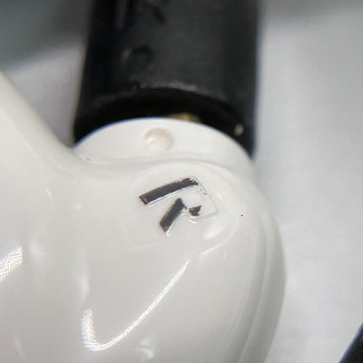 【中古】SE215SPE-W+BT2-A【秋葉原】