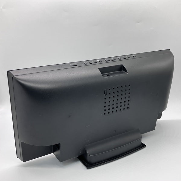 【中古】Panasonic SC-HC27【秋葉原】