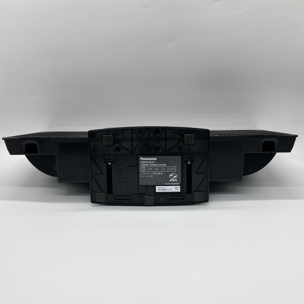 【中古】Panasonic SC-HC27【秋葉原】