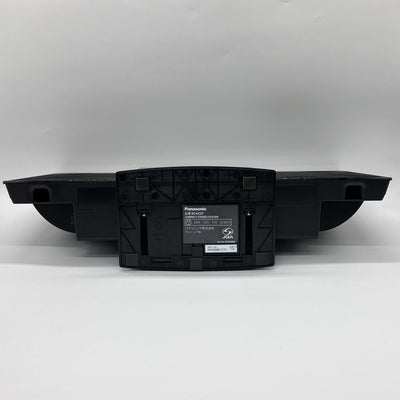 【中古】Panasonic SC-HC27【秋葉原】