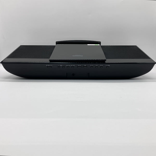 【中古】Panasonic SC-HC27【秋葉原】