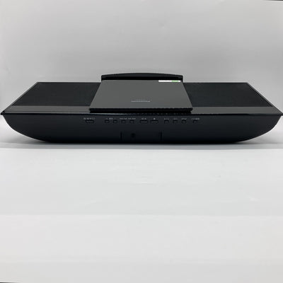 【中古】Panasonic SC-HC27【秋葉原】