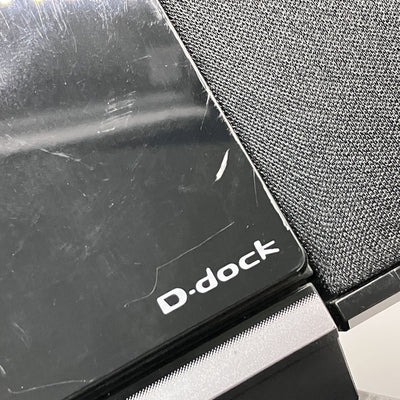 【中古】Panasonic SC-HC27【秋葉原】