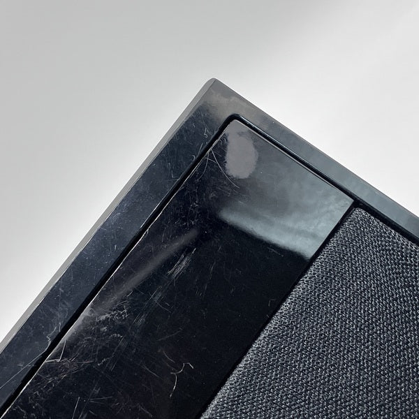 【中古】Panasonic SC-HC27【秋葉原】