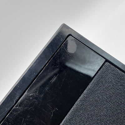 【中古】Panasonic SC-HC27【秋葉原】