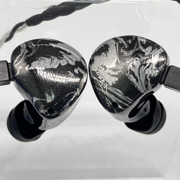 【中古】KHAN 【NOB-KHAN】【日本橋】