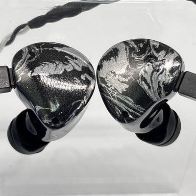 【中古】KHAN 【NOB-KHAN】【日本橋】