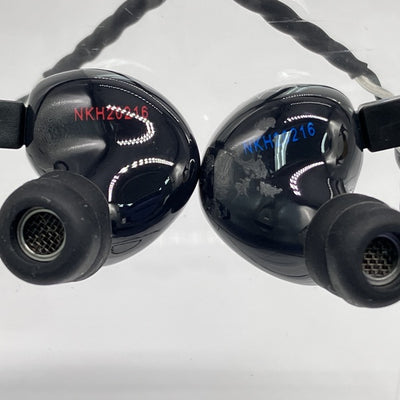 【中古】KHAN 【NOB-KHAN】【日本橋】