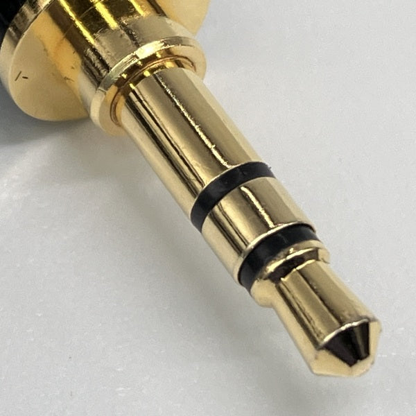 【中古】KHAN 【NOB-KHAN】【日本橋】