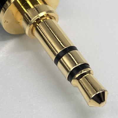 【中古】KHAN 【NOB-KHAN】【日本橋】