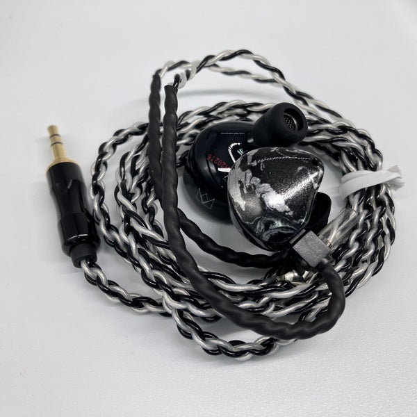 【中古】KHAN 【NOB-KHAN】【日本橋】